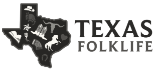 Texas Folklife