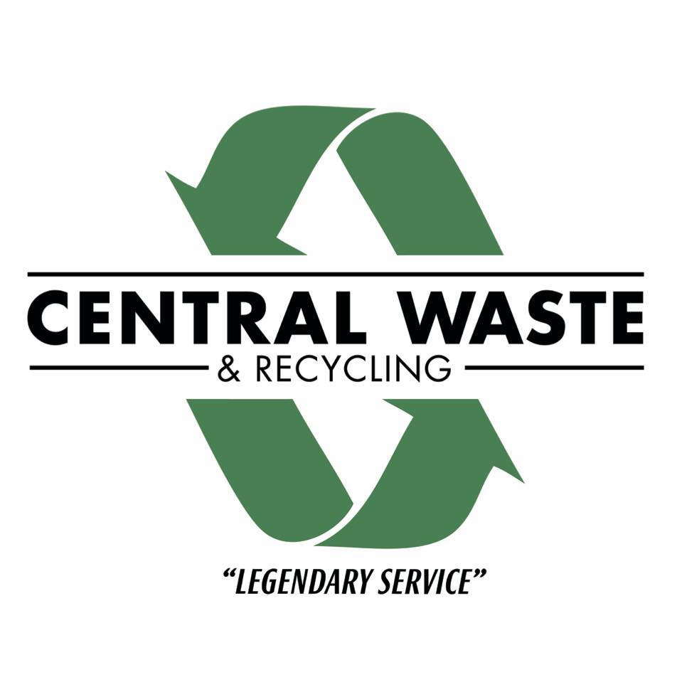 Central Waste
