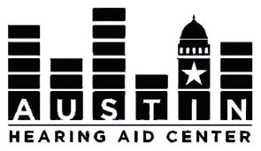 Austin Hearing Aid Center