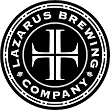 Lazarus Brewing