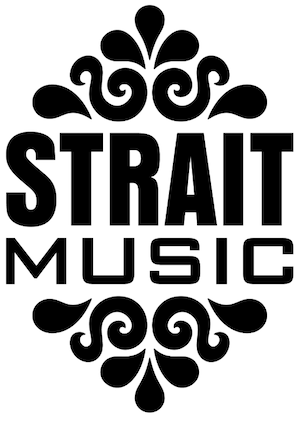 Strait Music