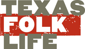 tex-folklife-banner.png