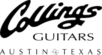 Collings Guitars