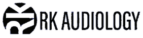RK Audiology